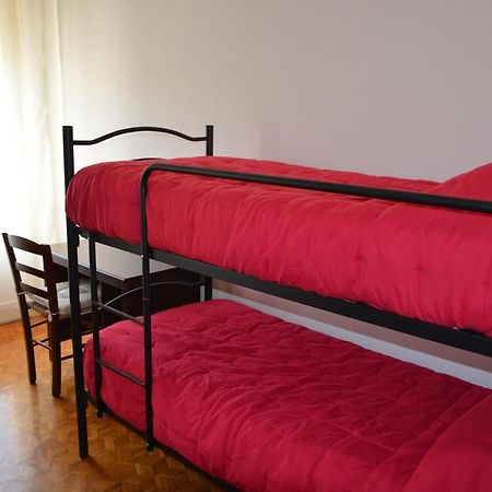 Villa Dolly House Muggia Exterior foto