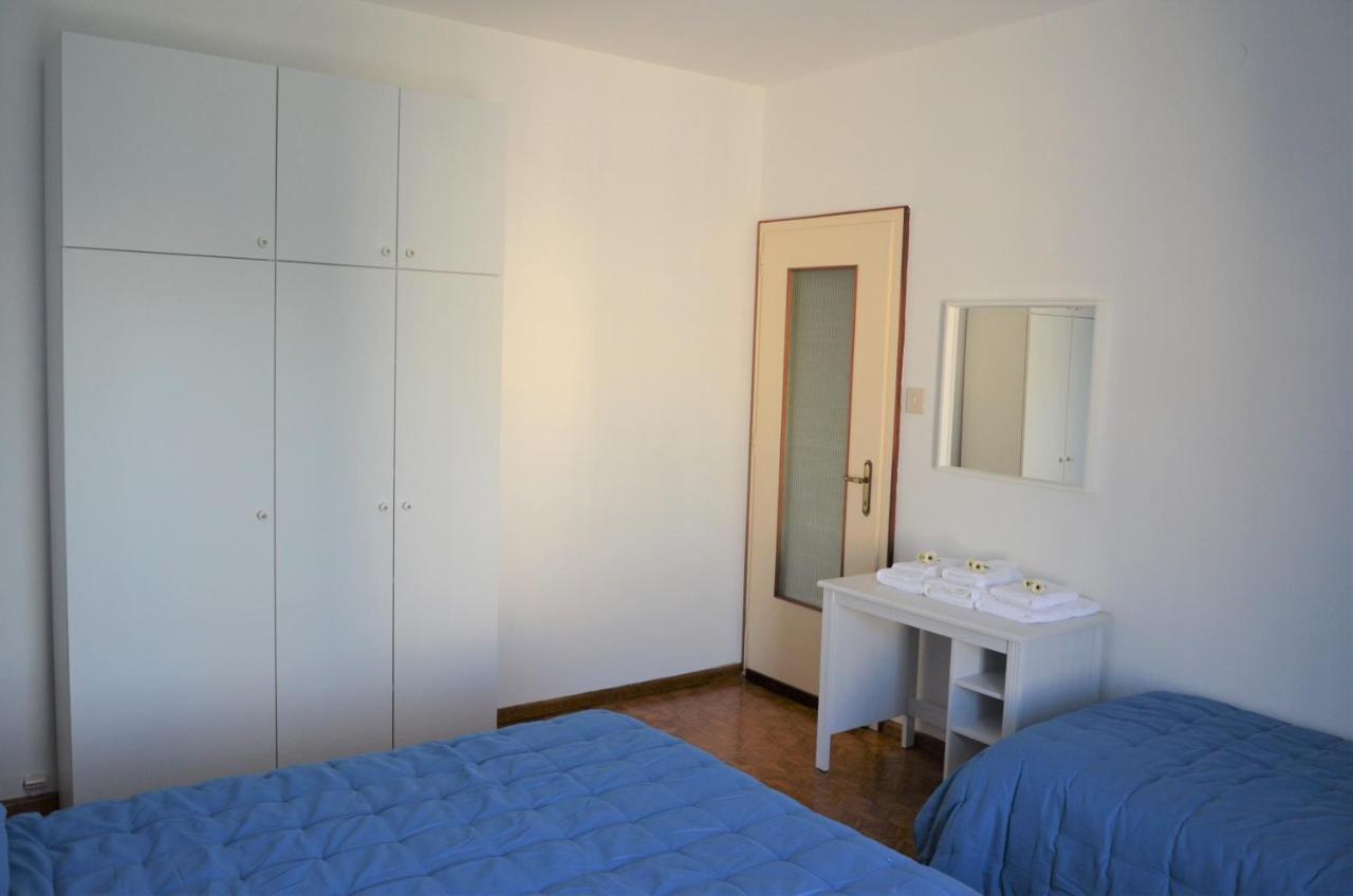Villa Dolly House Muggia Exterior foto