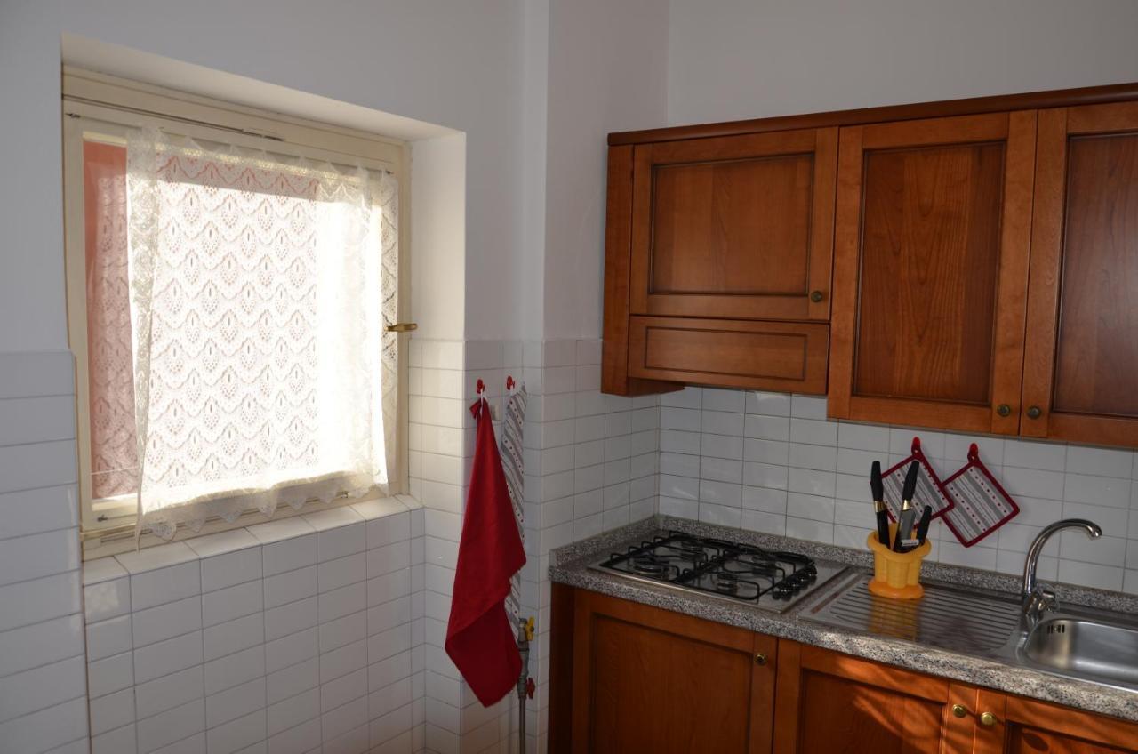 Villa Dolly House Muggia Exterior foto