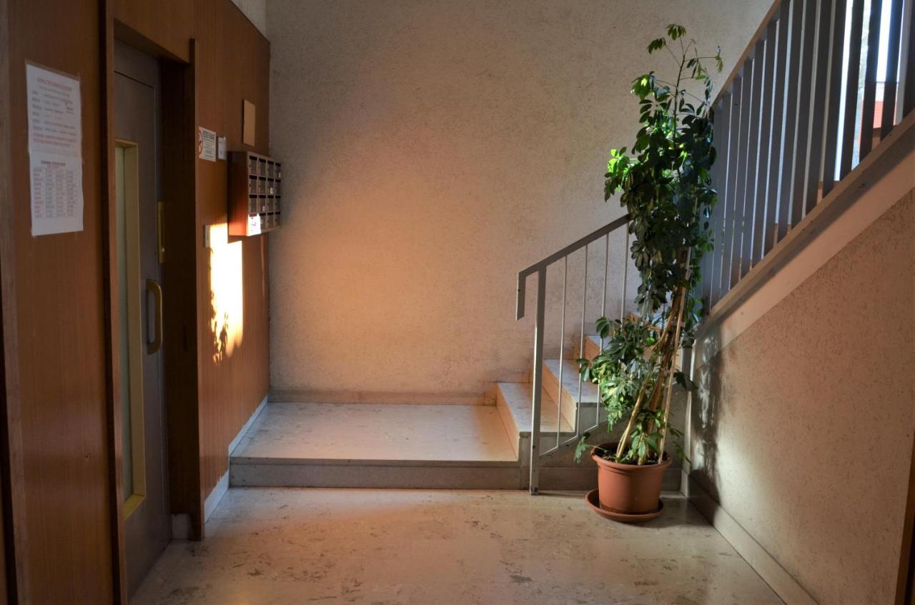 Villa Dolly House Muggia Exterior foto
